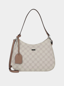 Хобо Picard модель 7761 3M6 2I3 Фото