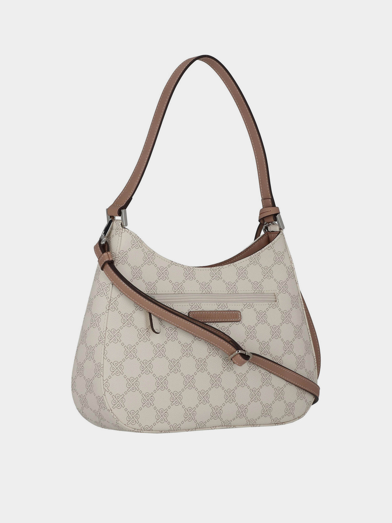 Хобо Picard модель 7761 3M6 2I3 Фото