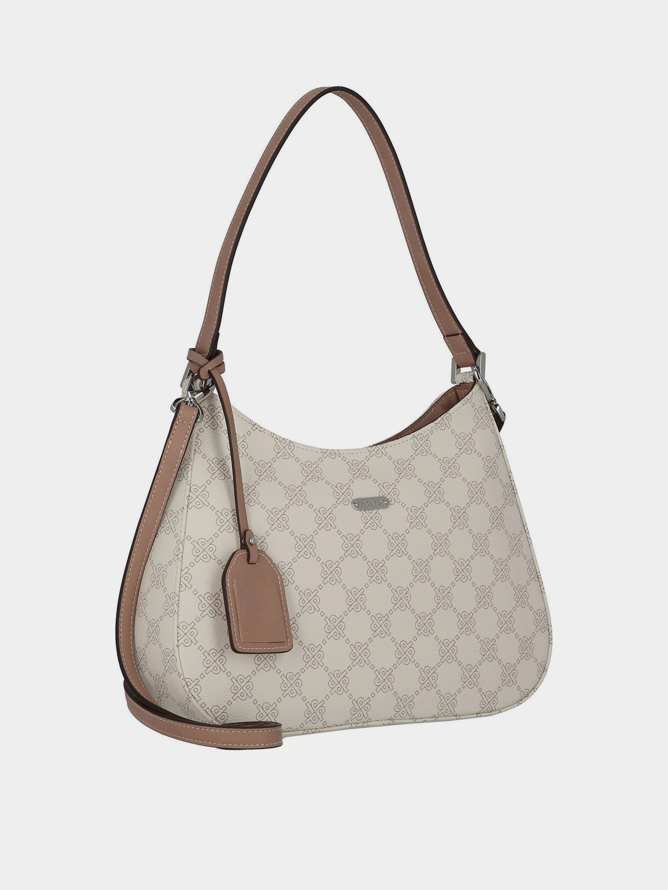 Хобо Picard модель 7761 3M6 2I3 Фото