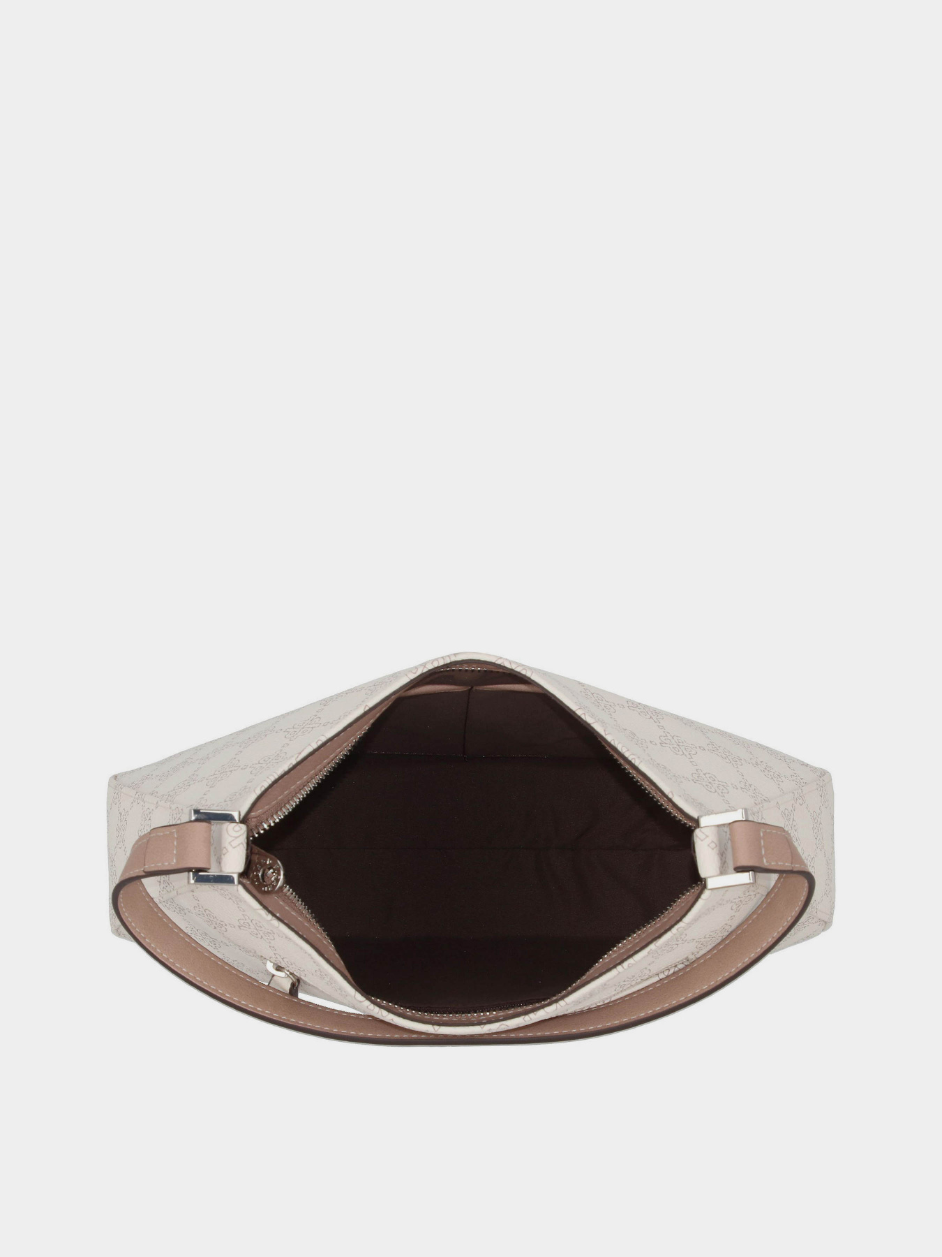 Хобо Picard модель 7761 3M6 2I3 Фото