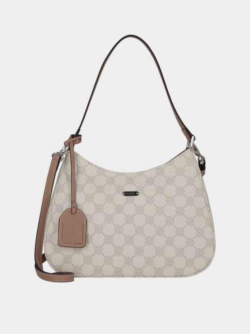 Хобо Picard модель 7761 3M6 2I3 Фото