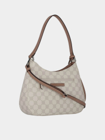 Хобо Picard модель 7761 3M6 2I3 Фото