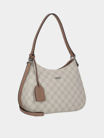 Хобо Picard модель 7761 3M6 2I3 Фото