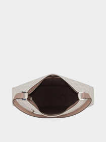 Хобо Picard модель 7761 3M6 2I3 Фото