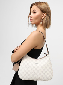 Хобо Picard модель 7761 3M6 2I3 Фото