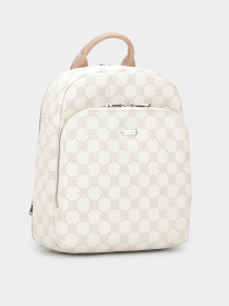 Рюкзак Picard модель 9842 3M6 2I3 Фото