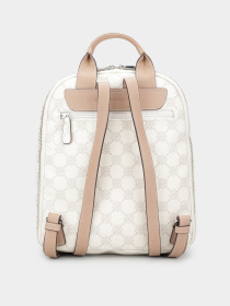 Рюкзак Picard модель 9842 3M6 2I3 Фото