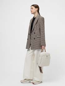 Рюкзак Picard модель 9842 3M6 2I3 Фото