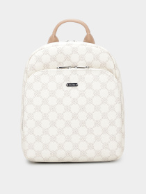 Рюкзак Picard модель 9842 3M6 2I3 Фото