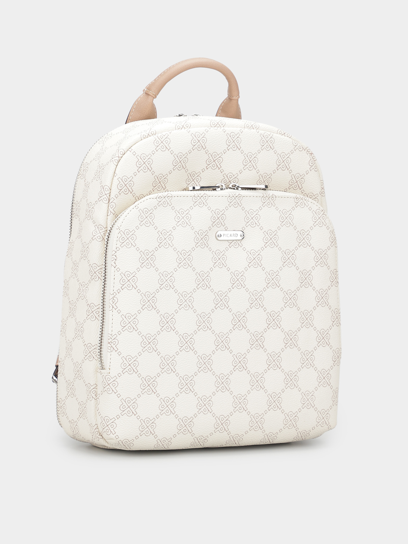 Повсякденний рюкзак Picard модель 9842 3M6 2I3 Фото