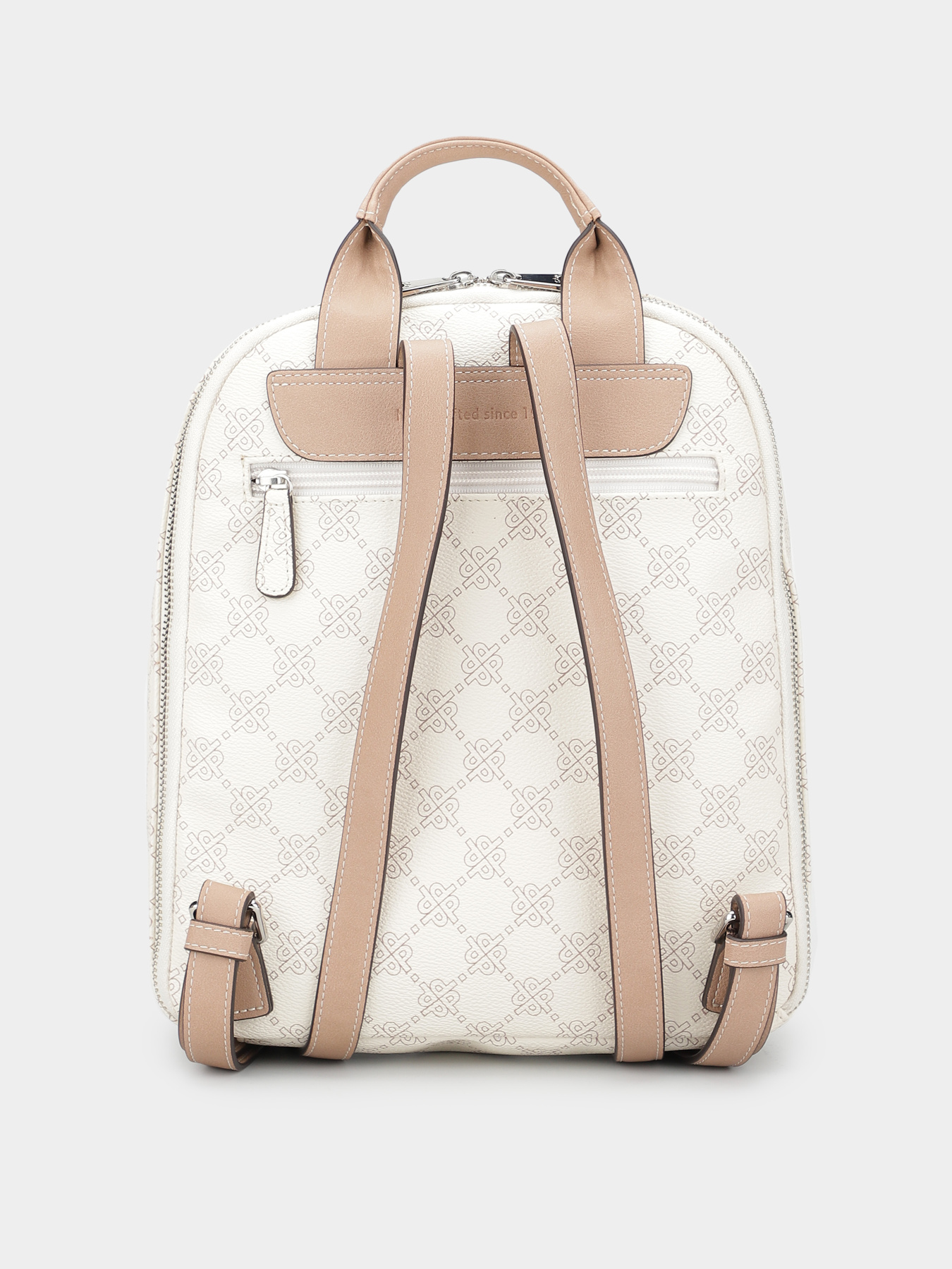 Повсякденний рюкзак Picard модель 9842 3M6 2I3 Фото