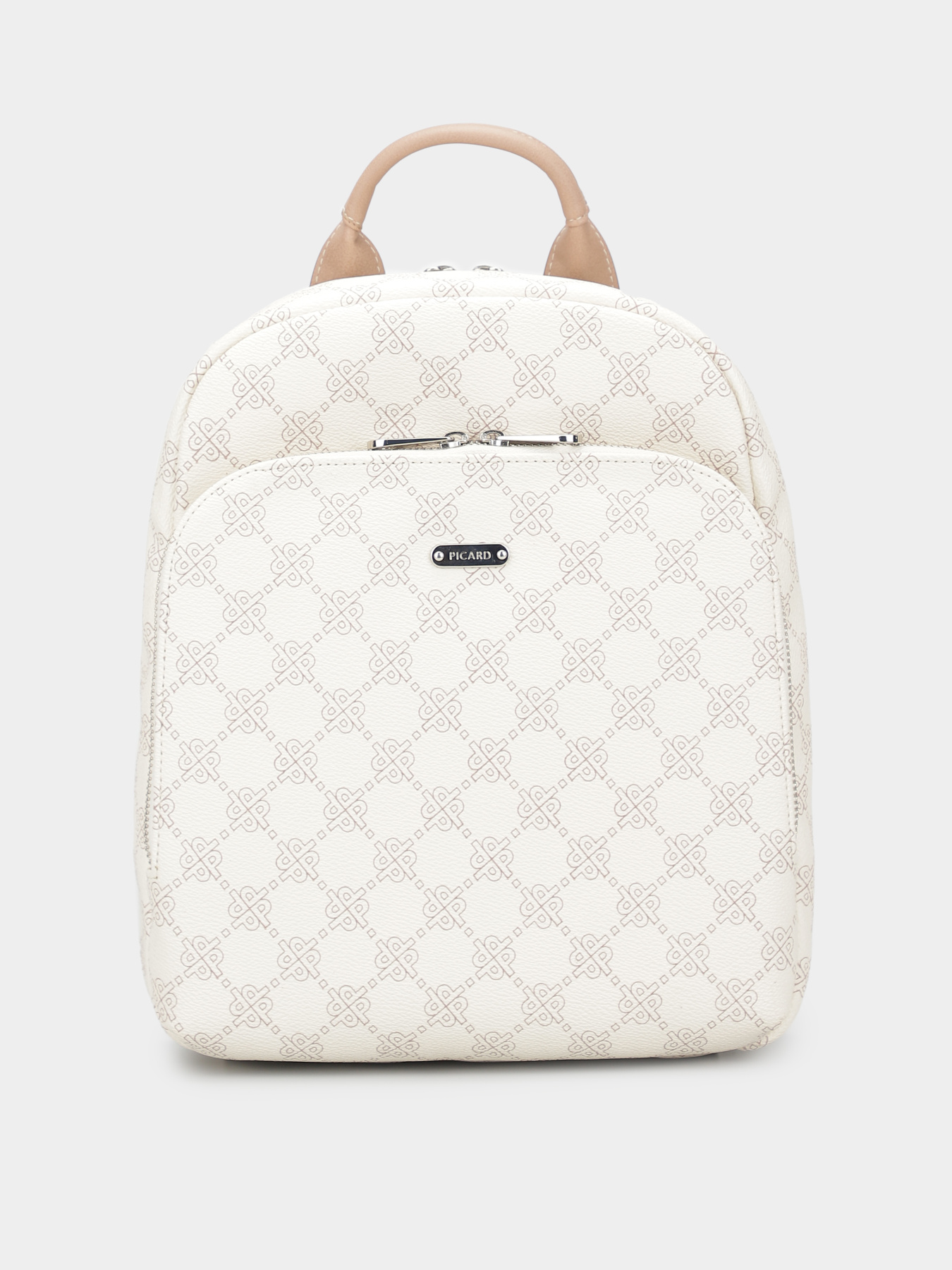 Повсякденний рюкзак Picard модель 9842 3M6 2I3 Фото