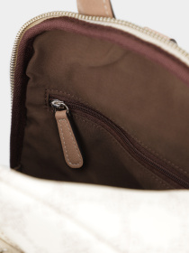 Повсякденний рюкзак Picard модель 9842 3M6 2I3 Фото