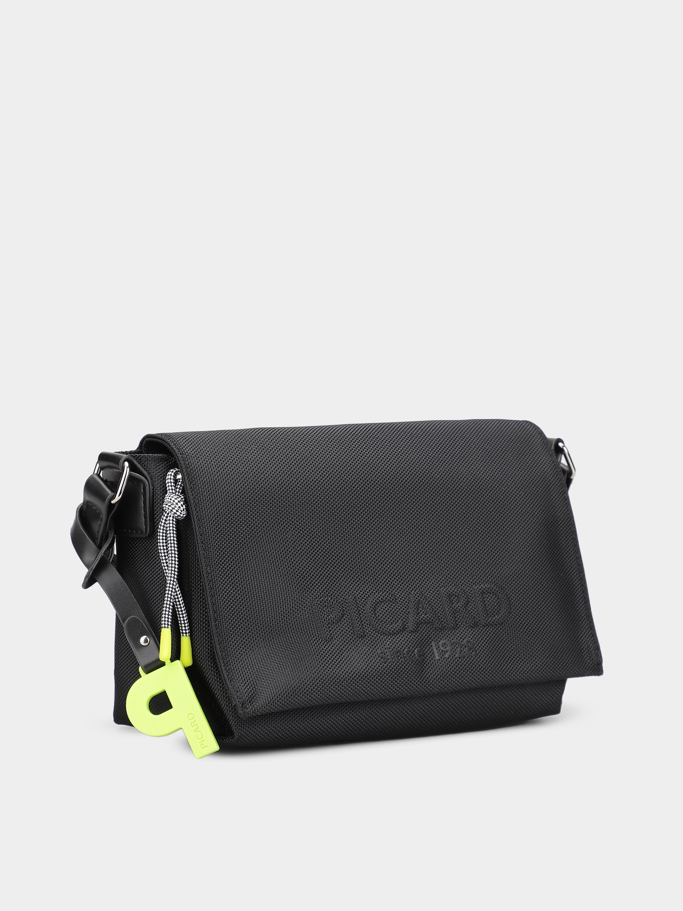 Сумка Picard модель 3243 4U9 001 Фото