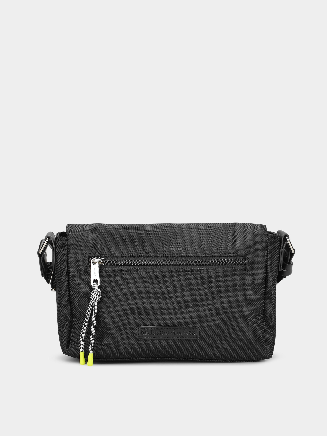 Сумка Picard модель 3243 4U9 001 Фото