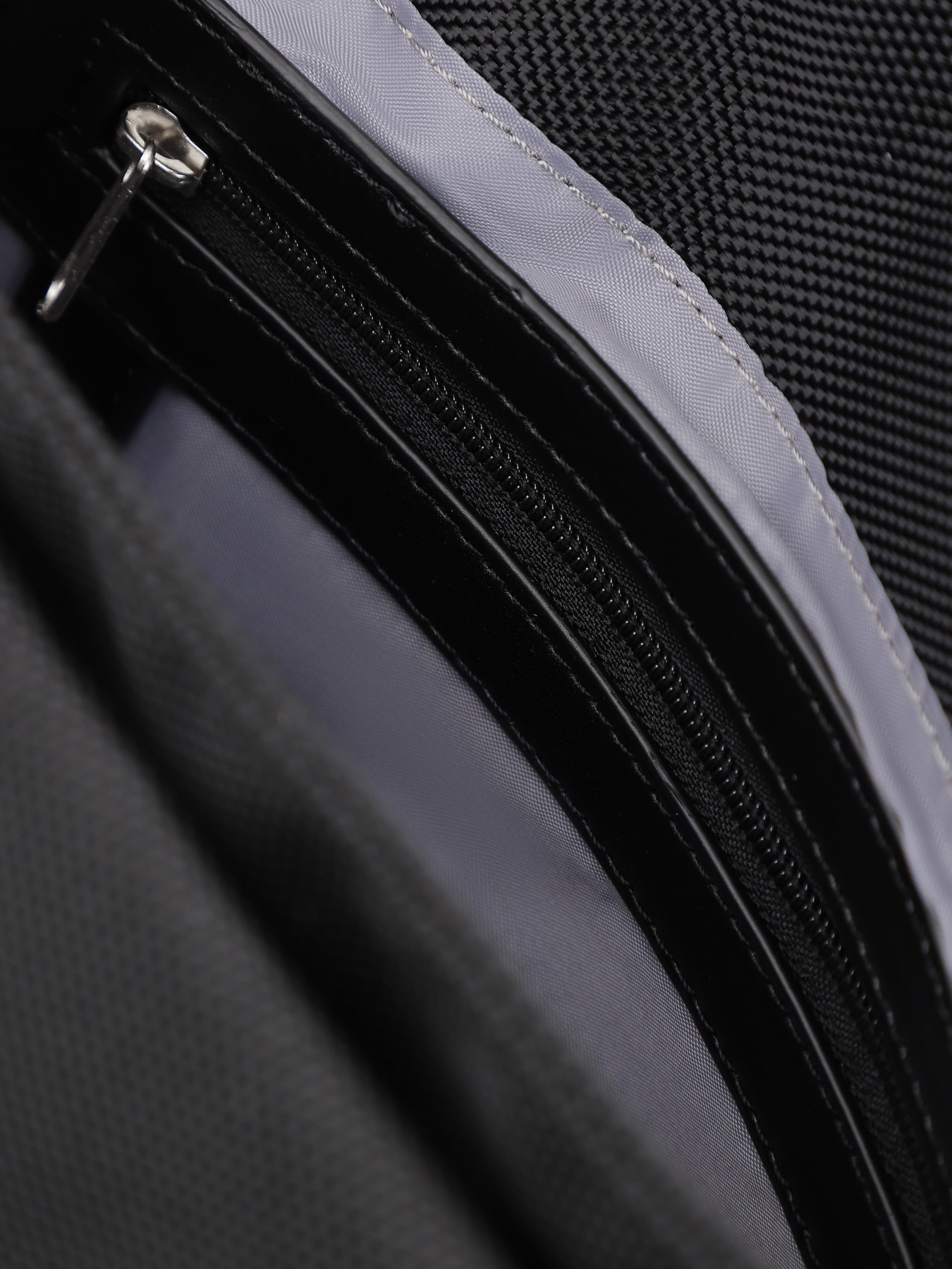 Сумка Picard модель 3243 4U9 001 Фото