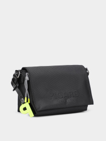 Сумка Picard модель 3243 4U9 001 Фото