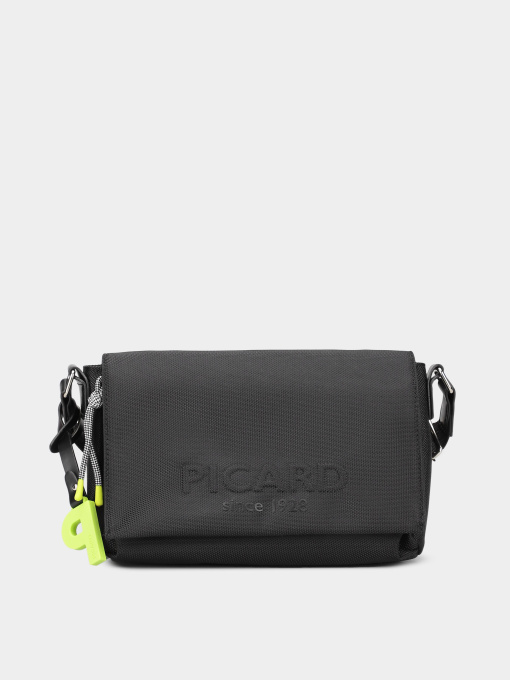 Сумка Picard модель 3243 4U9 001 Фото