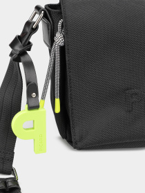 Сумка Picard модель 3243 4U9 001 Фото