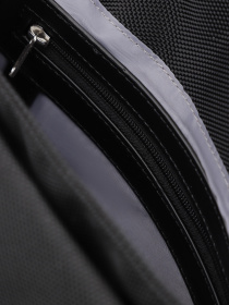 Сумка Picard модель 3243 4U9 001 Фото