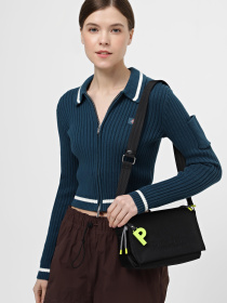 Сумка Picard модель 3243 4U9 001 Фото