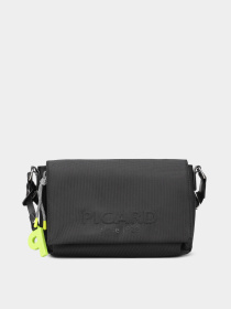 Сумка Picard модель 3243 4U9 001 Фото