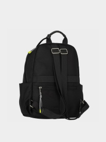 Рюкзак Picard модель 3244 4U9 001 Фото