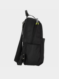 Рюкзак Picard модель 3244 4U9 001 Фото