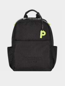 Рюкзак Picard модель 3244 4U9 001 Фото