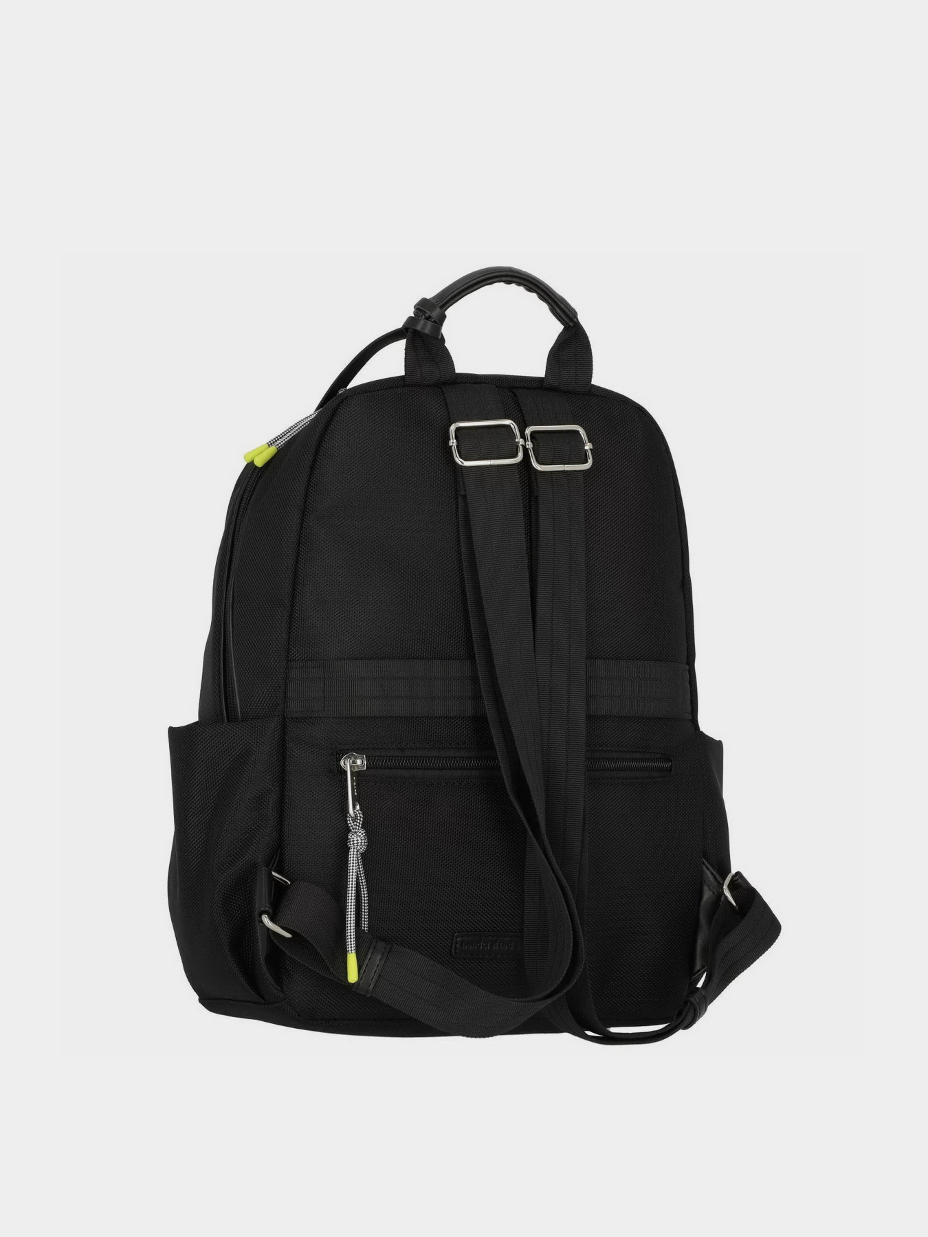 Повсякденний рюкзак Picard модель 3244 4U9 001 Фото