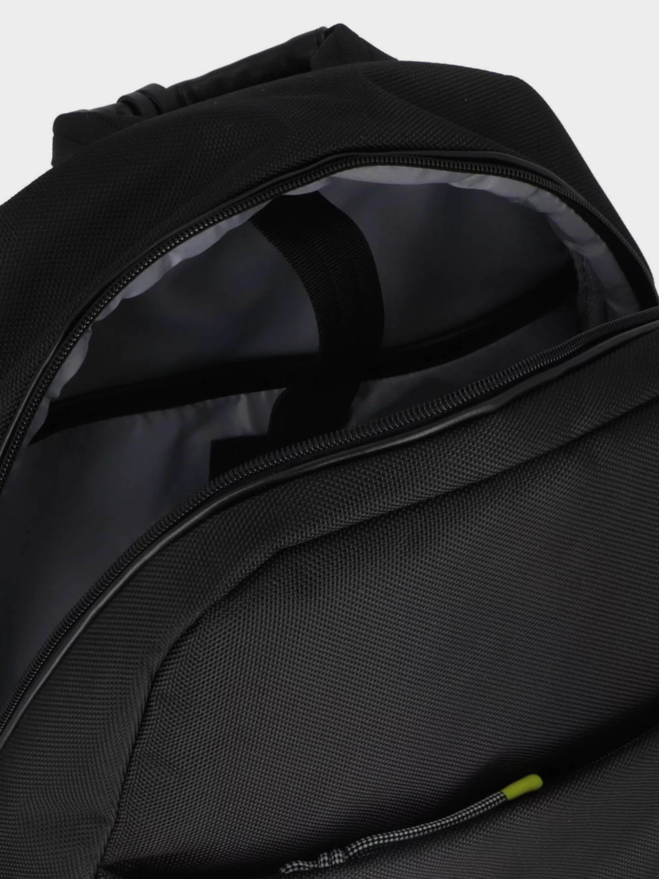 Повсякденний рюкзак Picard модель 3244 4U9 001 Фото