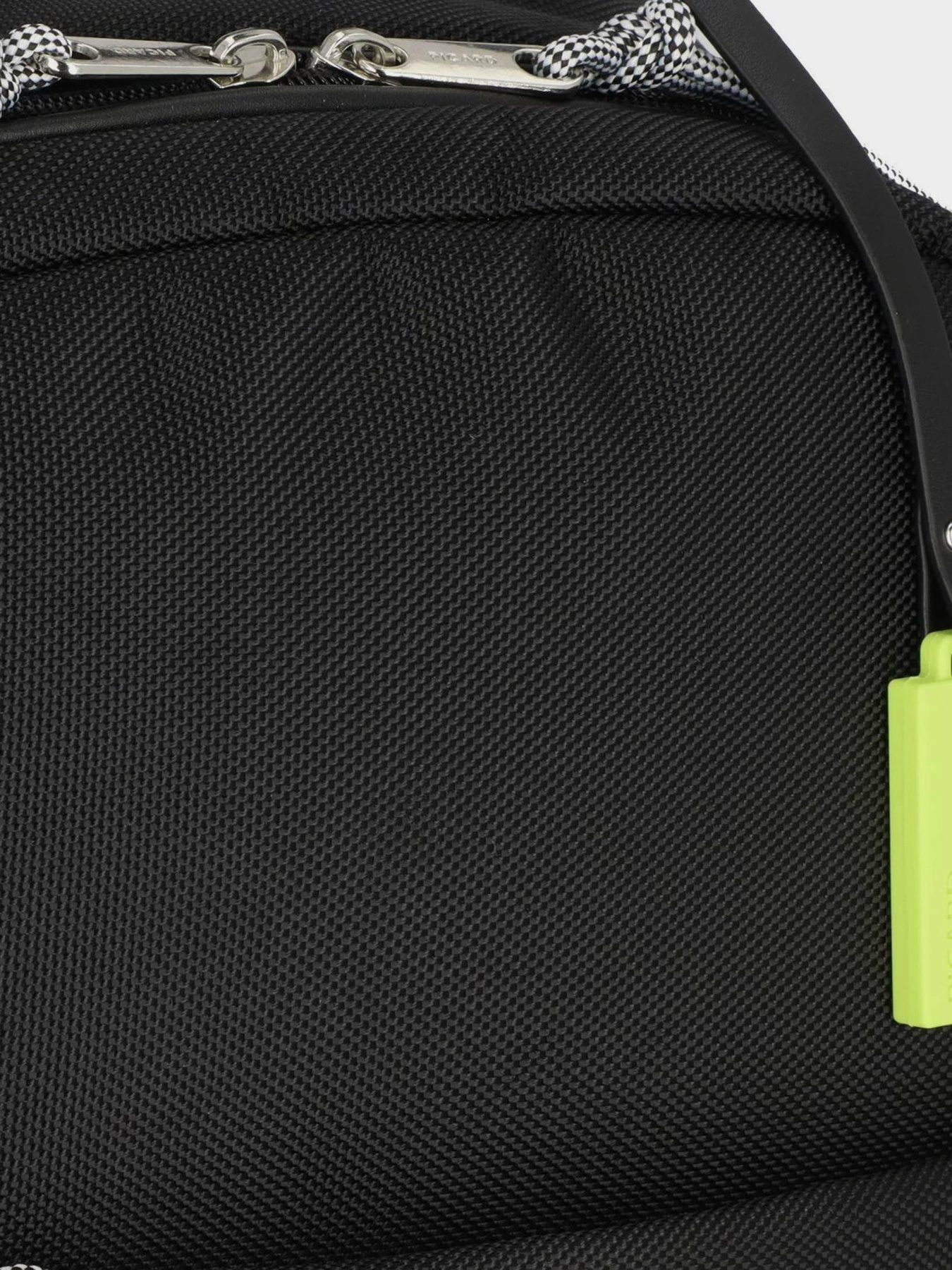 Повсякденний рюкзак Picard модель 3244 4U9 001 Фото