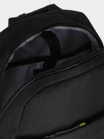 Повсякденний рюкзак Picard модель 3244 4U9 001 Фото