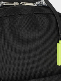 Повсякденний рюкзак Picard модель 3244 4U9 001 Фото