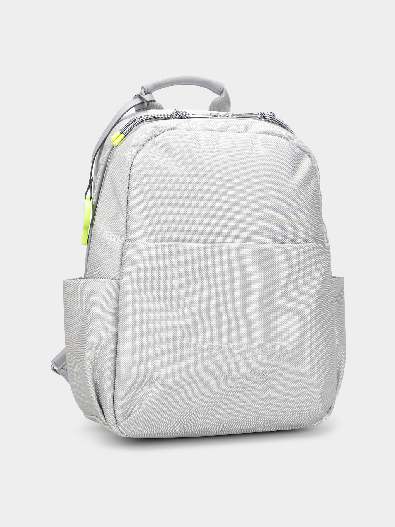 Рюкзак Picard модель 3244 4U9 017 Фото