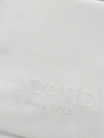 Рюкзак Picard модель 3244 4U9 017 Фото