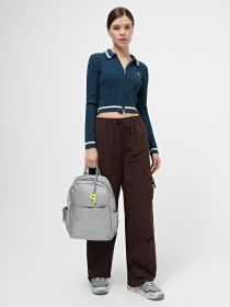 Рюкзак Picard модель 3244 4U9 017 Фото