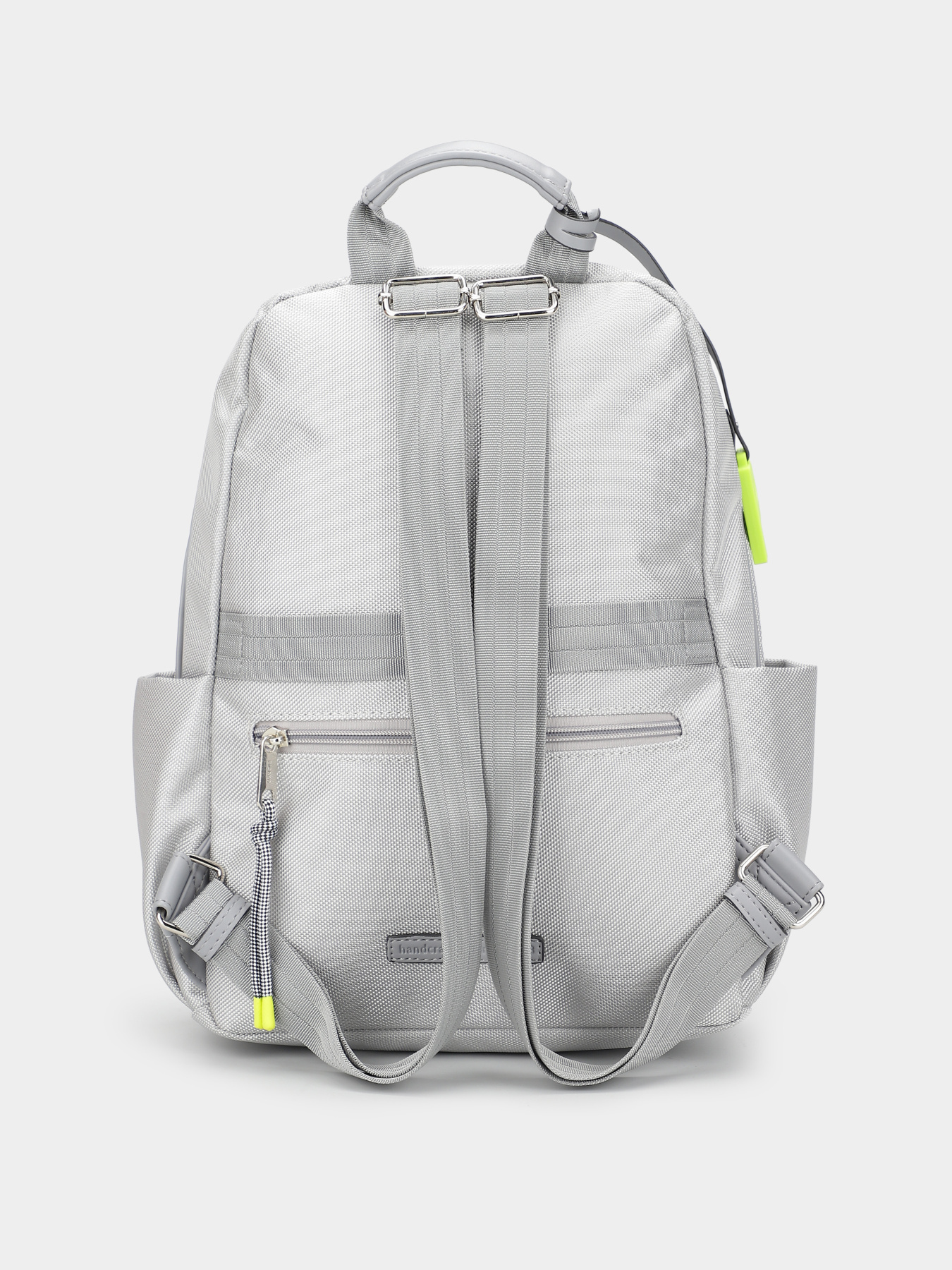 Повсякденний рюкзак Picard модель 3244 4U9 017 Фото