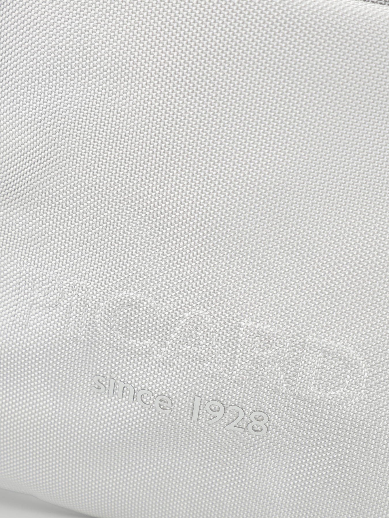 Повсякденний рюкзак Picard модель 3244 4U9 017 Фото