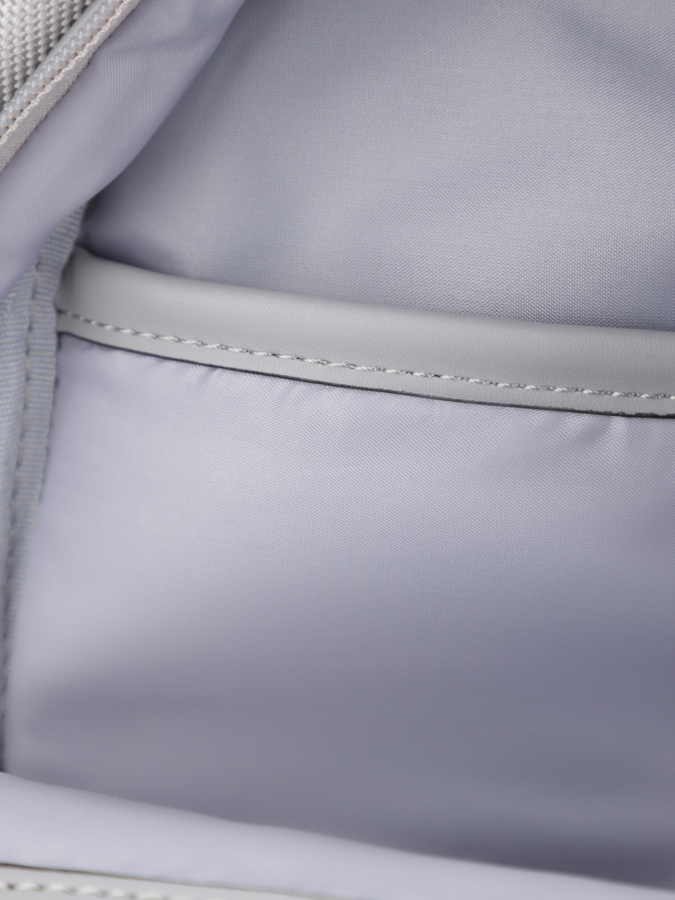 Повсякденний рюкзак Picard модель 3244 4U9 017 Фото