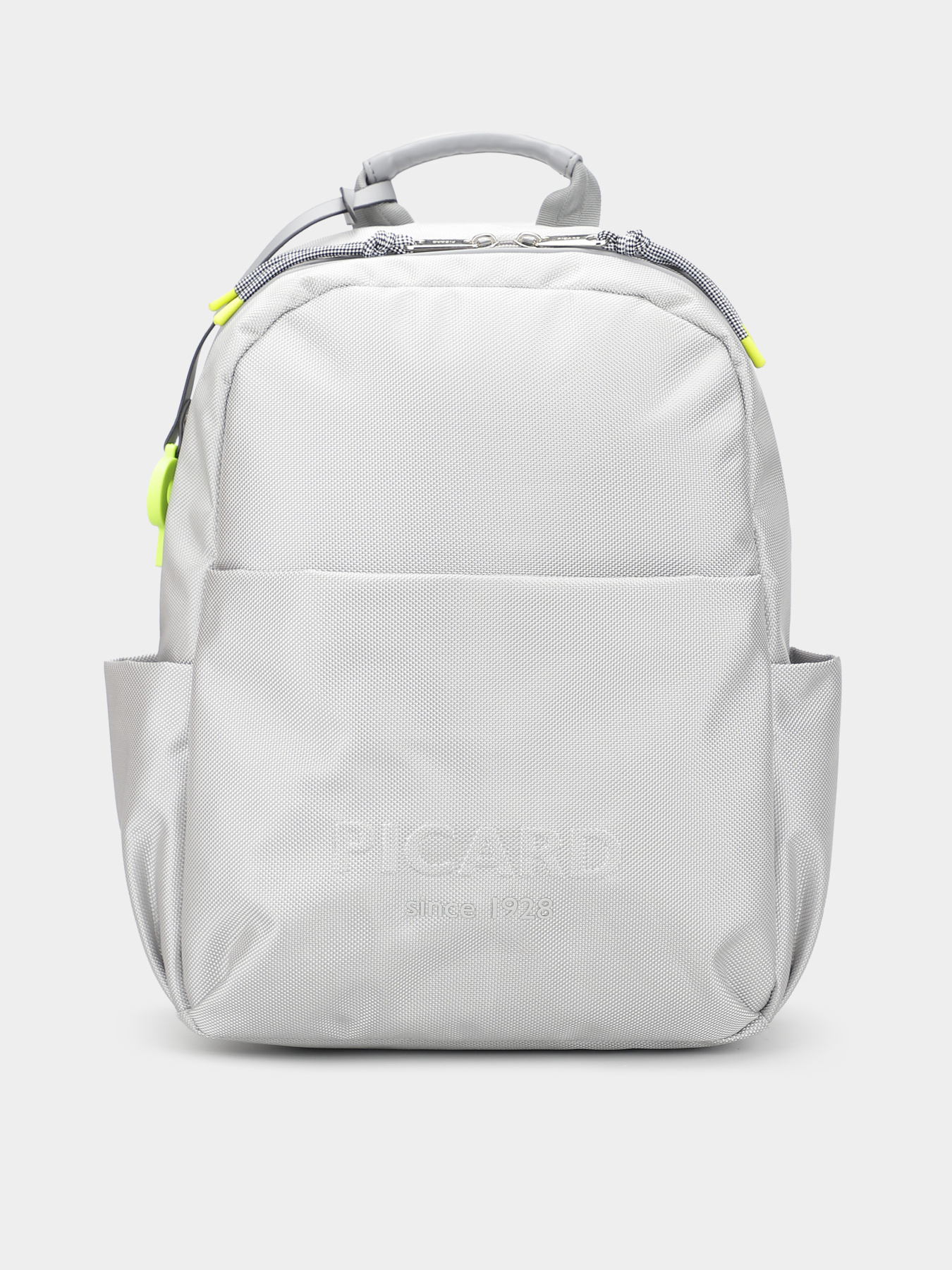 Повсякденний рюкзак Picard модель 3244 4U9 017 Фото