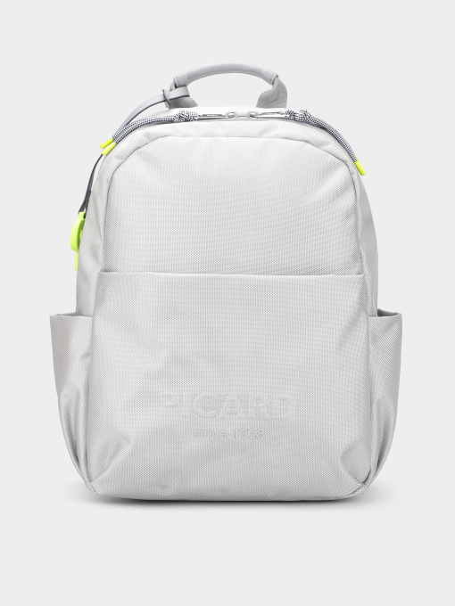 Повсякденний рюкзак Picard модель 3244 4U9 017 Фото