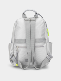 Повсякденний рюкзак Picard модель 3244 4U9 017 Фото