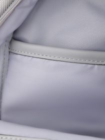 Повсякденний рюкзак Picard модель 3244 4U9 017 Фото