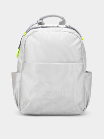 Повсякденний рюкзак Picard модель 3244 4U9 017 Фото