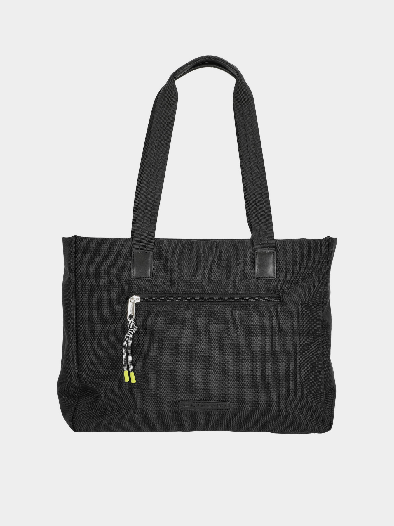 Шоппер Picard модель 3245 4U9 001 Фото