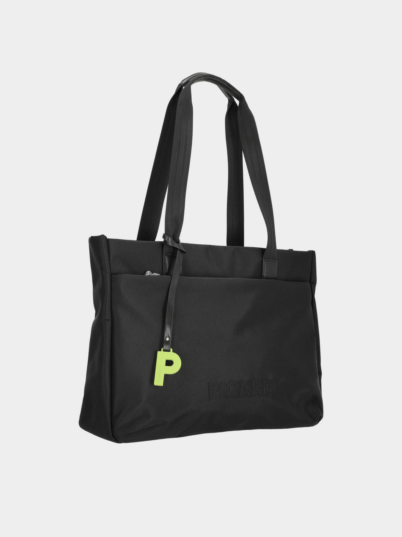 Шоппер Picard модель 3245 4U9 001 Фото