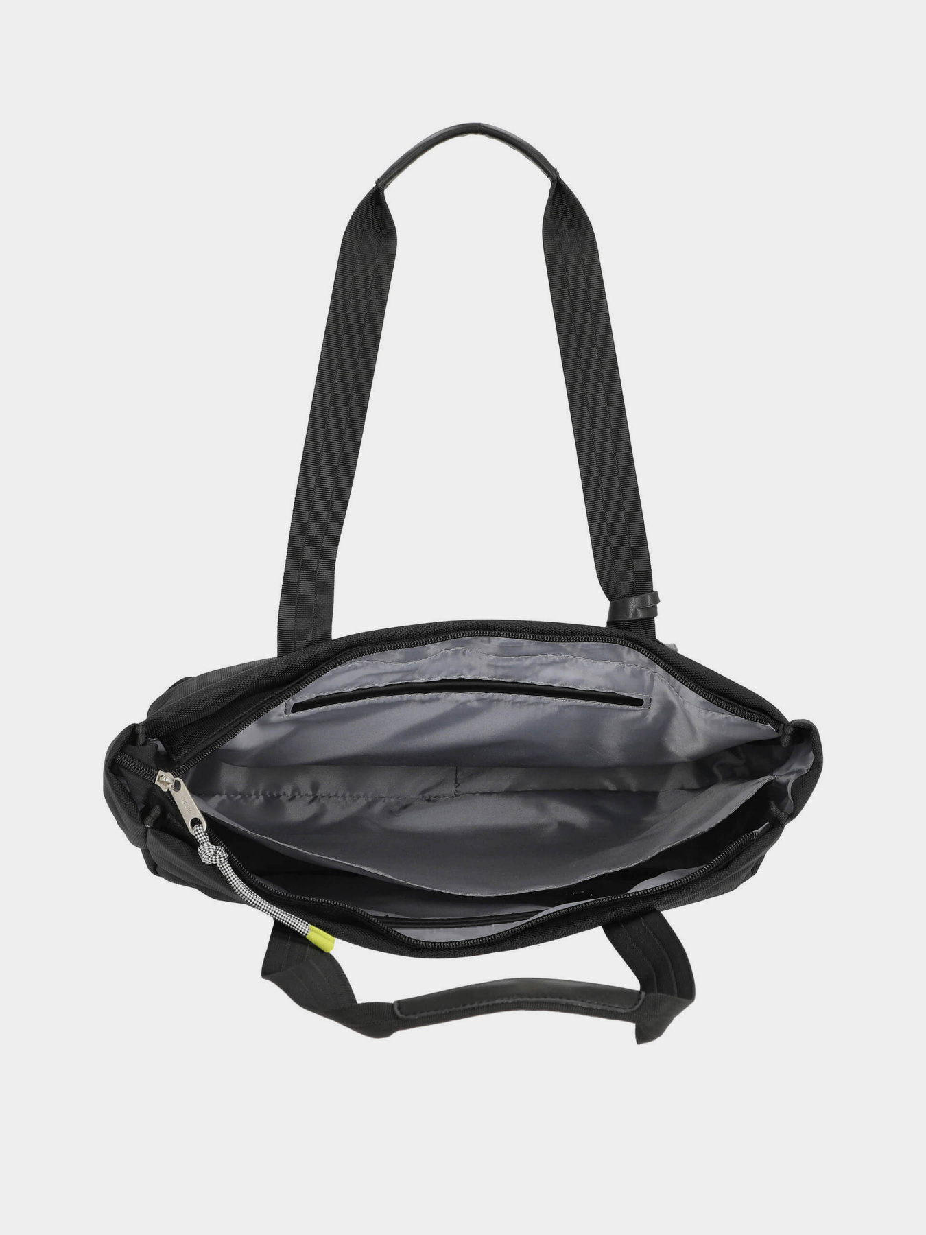 Шоппер Picard модель 3245 4U9 001 Фото