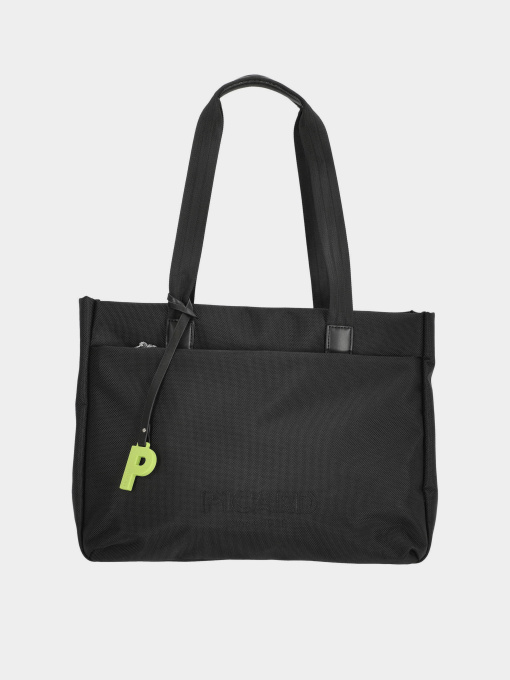 Шопер Picard модель 3245 4U9 001 Фото