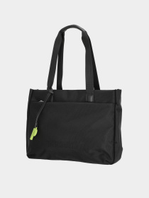 Шоппер Picard модель 3245 4U9 001 Фото